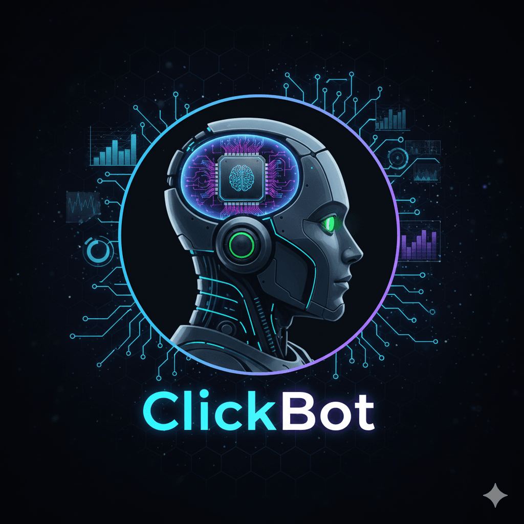 ClickBot
